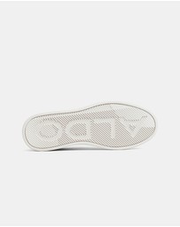 ALDO - Elgata Sneakers