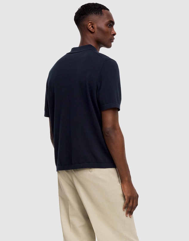 ARKET - Strage SS Cotton