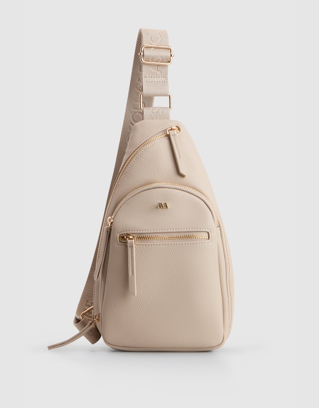 AYA - Juni Sling Backpack Bag