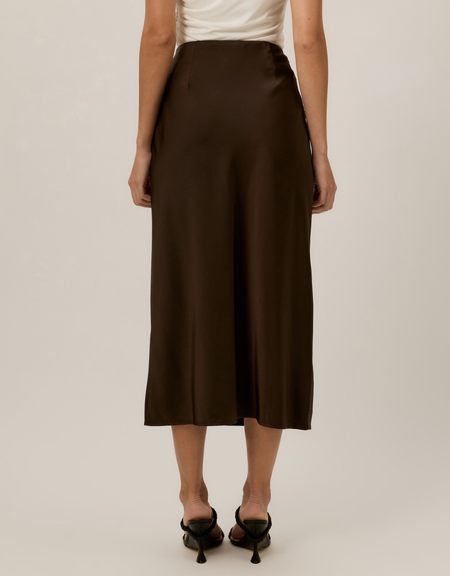 Tussah - Holly Midi Skirt