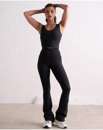 Aim'n - Sense Flare Tights