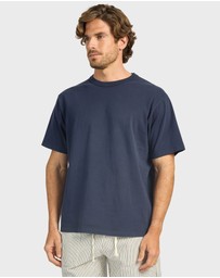 Academy Brand - Mac Tee
