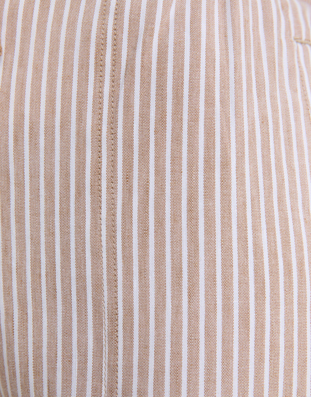 Sportscraft - Rosa Linen Short