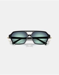 Tiffany & Co. - 0TF4264U