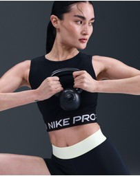 Nike - Pro 365 3 Inch Shorts