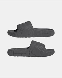 adidas Originals - Adilette 22 - unisex