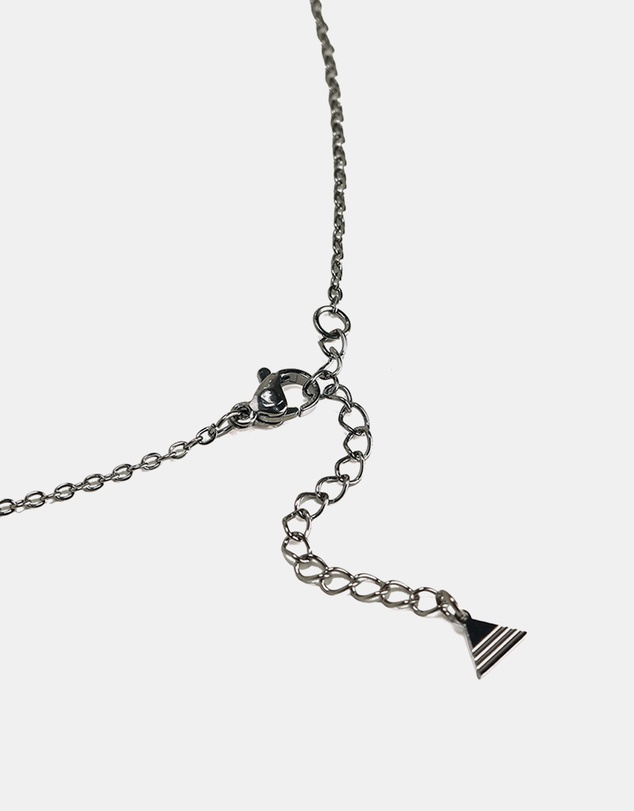ALDO - Mathias Necklace