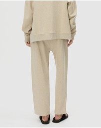 C&M CAMILLA AND MARC - Lloyd Cropped Pants