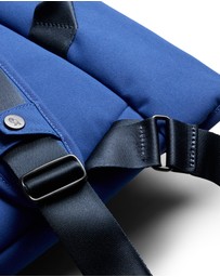 Bellroy - Classic Messenger