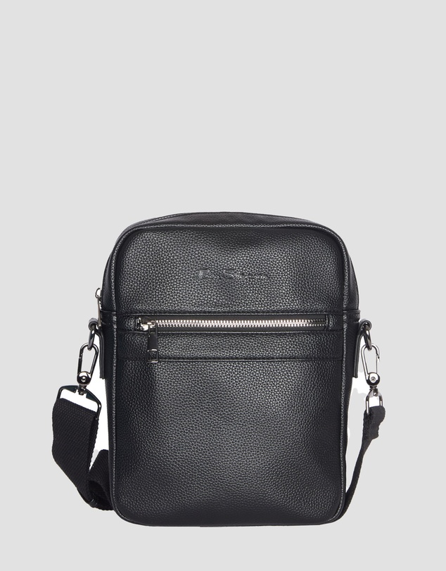 Ben Sherman - Pebble Crossbody Bag