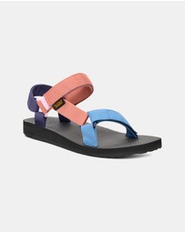 Teva - Original Universal Sandals - Women's