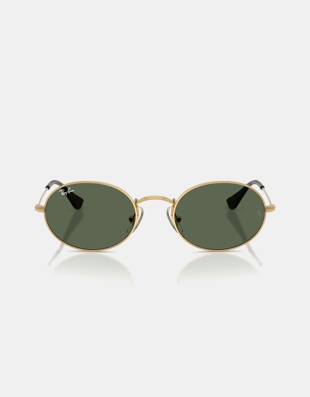 Ray-Ban Junior - 0RJ9645S - Kids