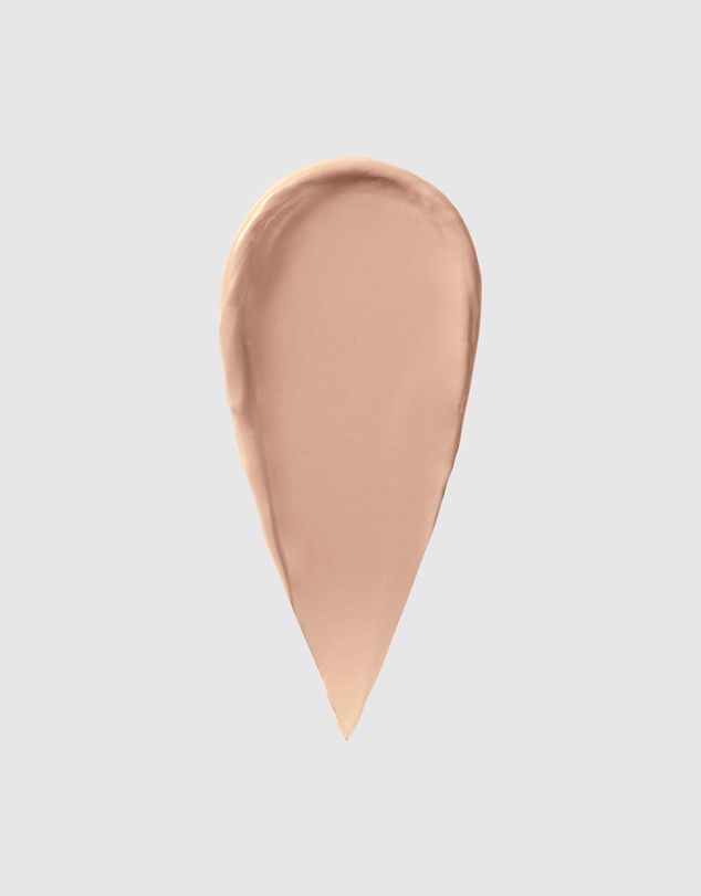 Bobbi Brown - Skin Full Cover Concealer - Cool Ivory