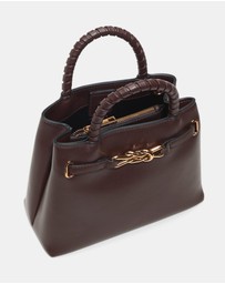 ALDO - Valmira Tote Bag