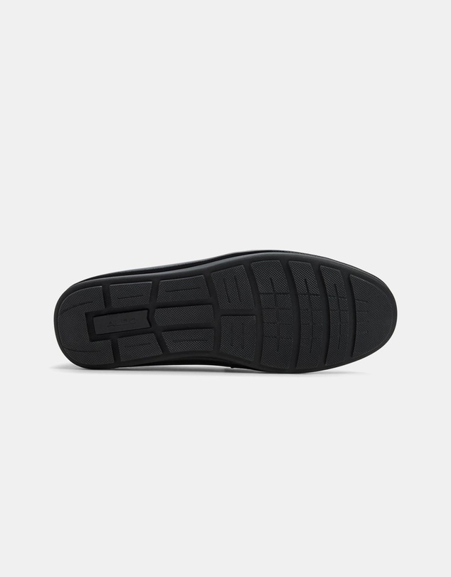 ALDO - Bastuco Loafers