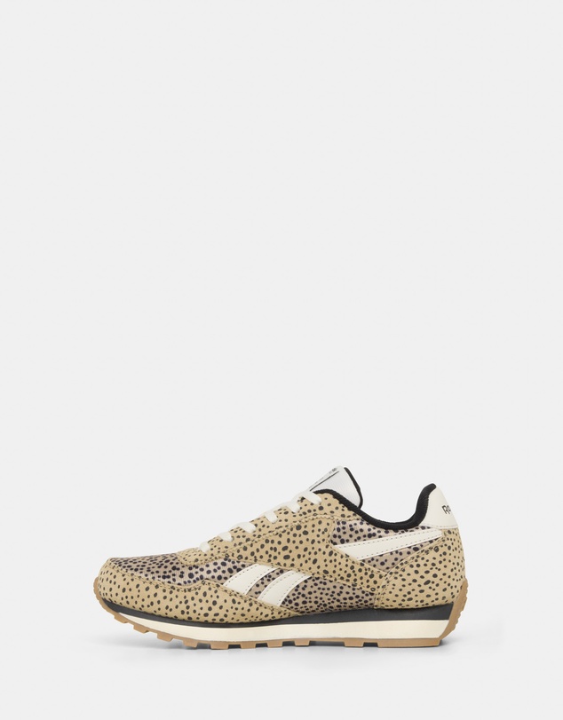 Reebok - Classic Az
