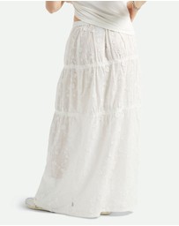 Brixton - The Abigail Skirt