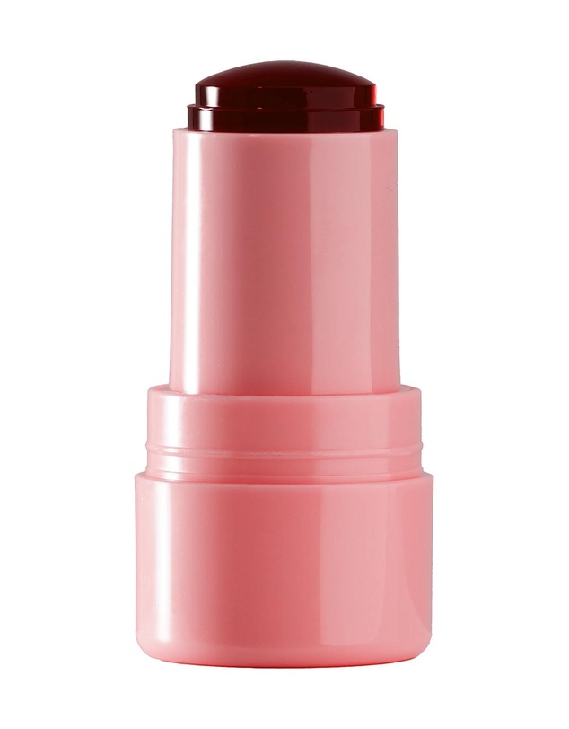 MCoBeauty - Bouncy Jelly Cheek & Lip Tint - Berry Pop