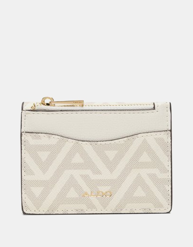 ALDO - Riella Wallet