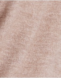 Everly Collective - Brooklyn Short Cardigan