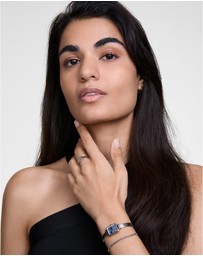Daniel Wellington - Quadro Mini Reflection