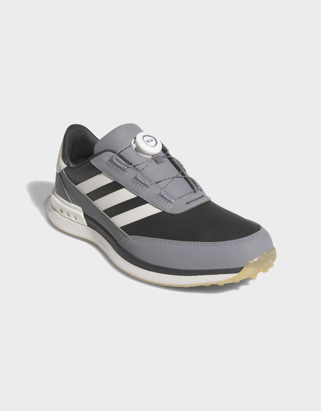 adidas Performance - S2G BOA 24 Wide Spikeless Golf Shoes Unisex