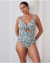 Artesands - Alabastron Cezanne D/DD Underwire One Piece