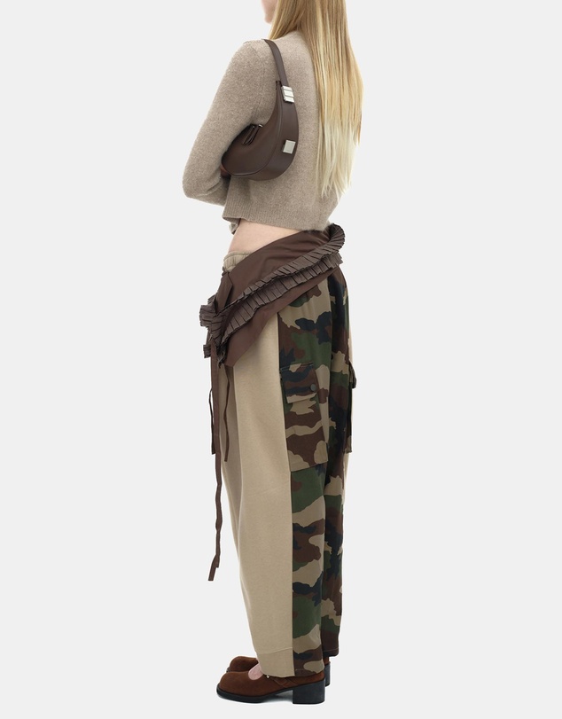 OSOI - Toni Mini Bag