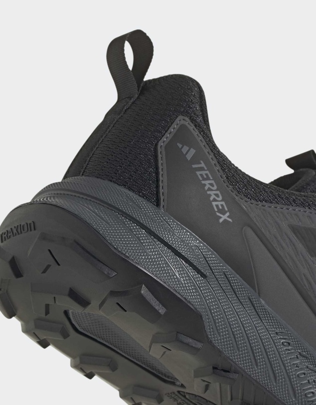 adidas Performance - Tracefinder Trail Running Shoes Unisex