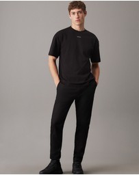 Calvin Klein - Logo T-Shirt