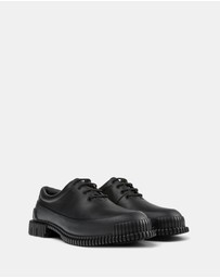 Camper - Pix Lace-up shoes