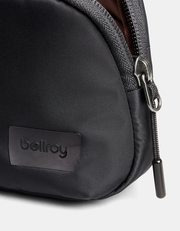 Bellroy - Laneway Daily Pouch