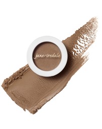 Jane Iredale - PureBrow® Brow Powder