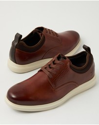 Rockport - Modesto Ro