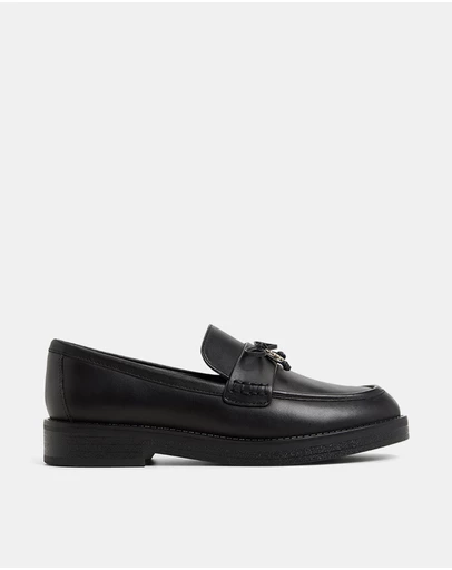 ALDO - Gwajar Loafers