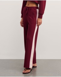 Jag - Leonie Pant