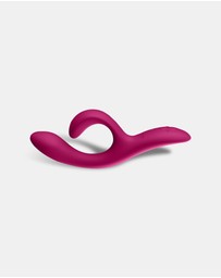 We-Vibe - Nova 2