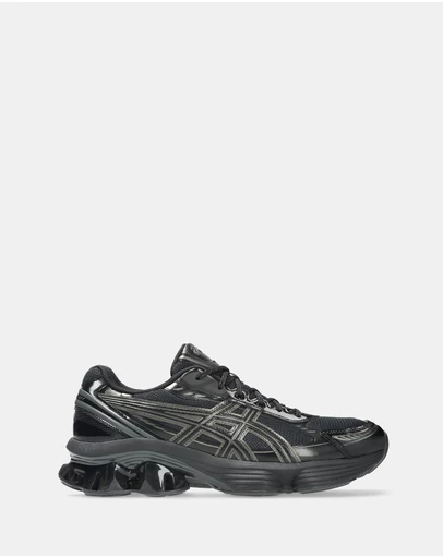 ASICS - GEL-Kinetic Fluent - Unisex