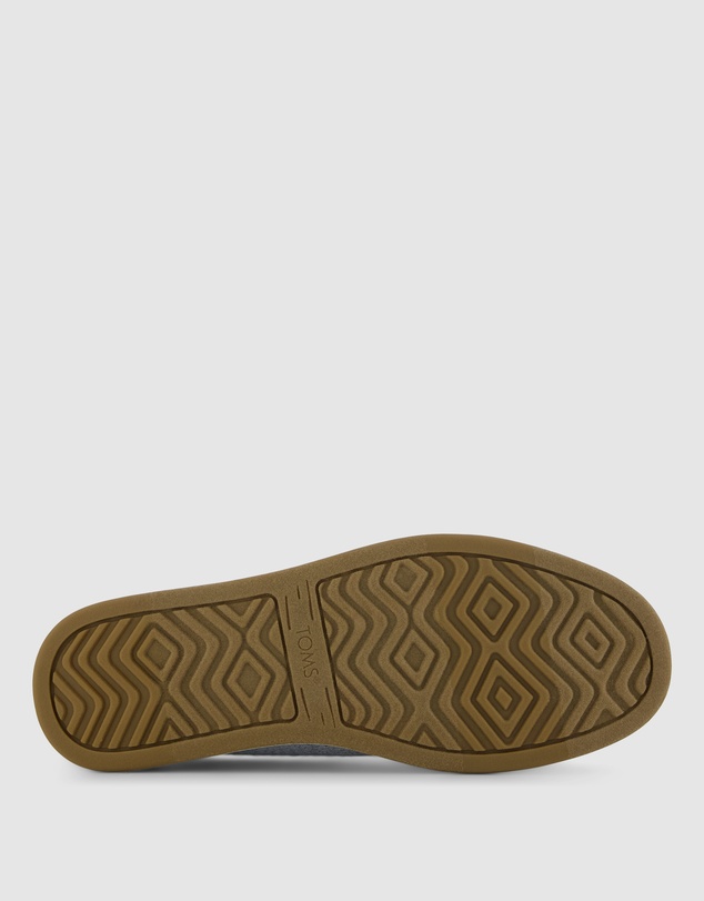 TOMS - Alpargata FWD Slip-On