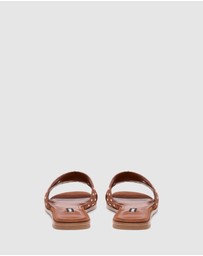 Nine West - Giny