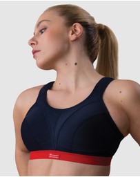 Shock Absorber - Active D+ Classic Support Sports Bra