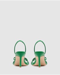Nine West - Nelen