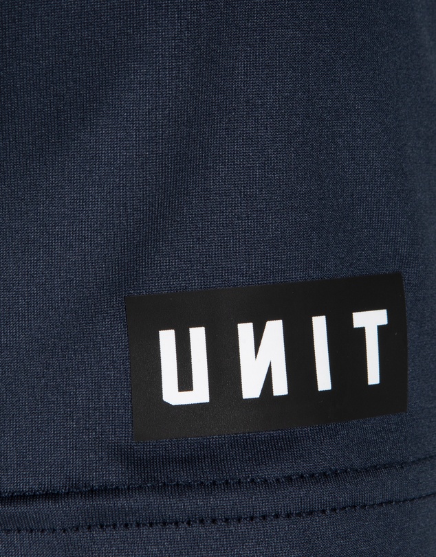 UNIT Workwear - Elite Flex Polo