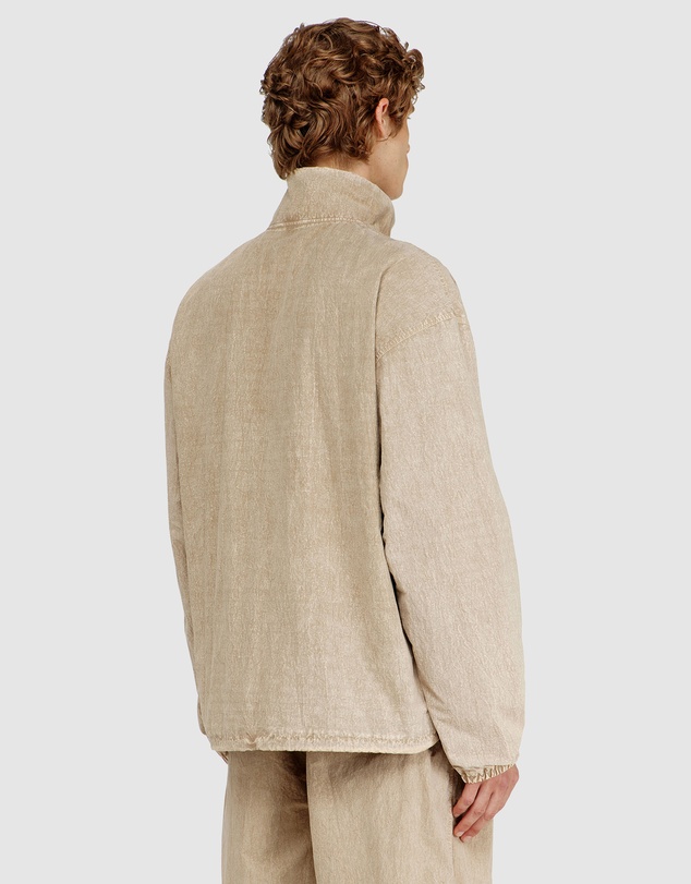Diesel - J-Corse-PLBH Jacket
