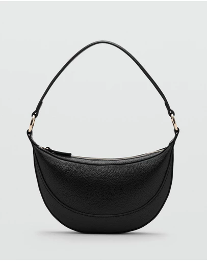 M.N.G - Ness Small Bag