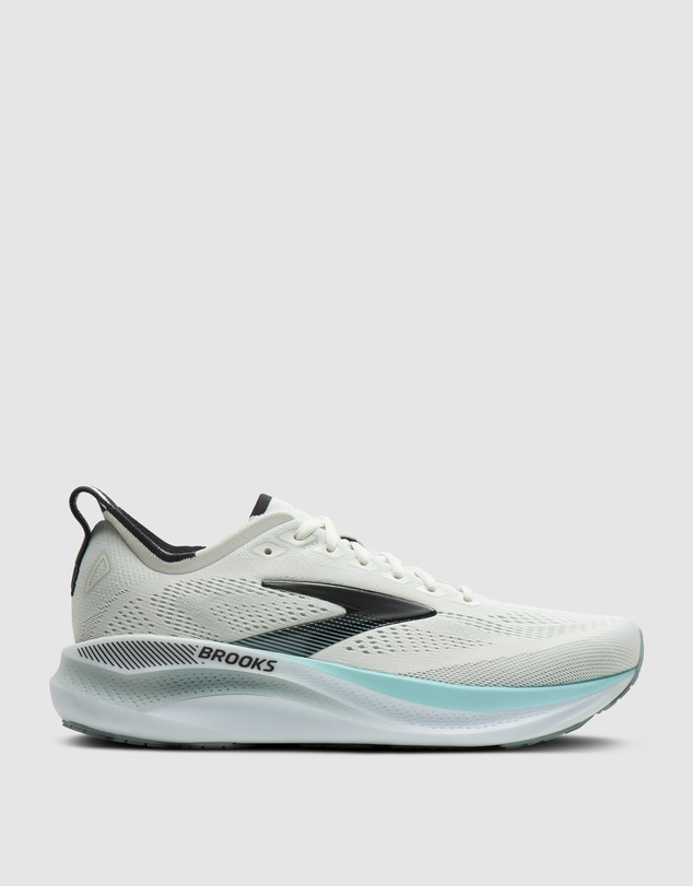 Brooks - Adrenaline GTS 26 - Men's