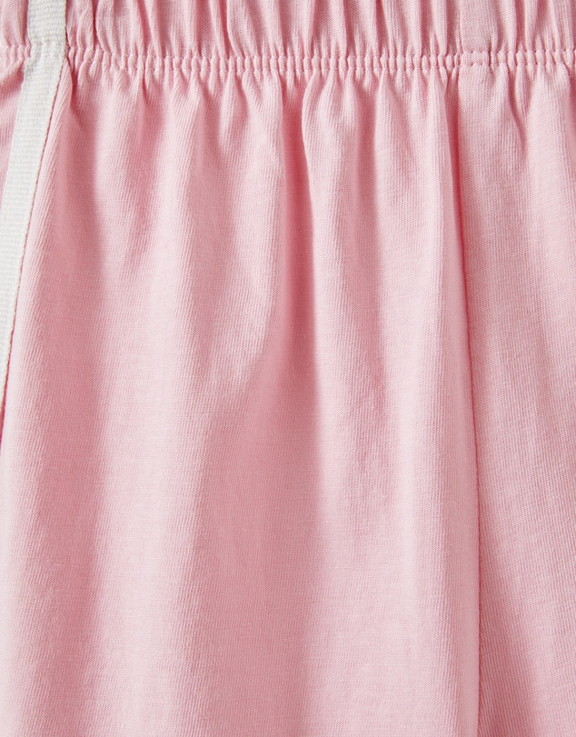 Cotton On Kids - Blair Relaxed Pull On Pant