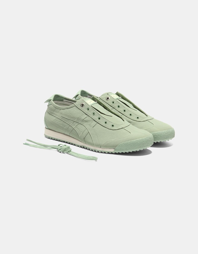 Onitsuka Tiger - Mexico 66 SD Slip-on - Unisex