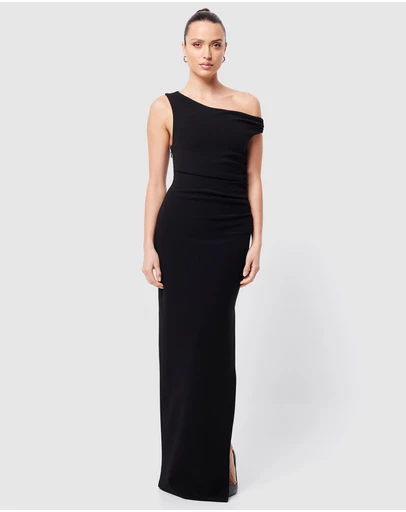 Mossman - Elated Dress