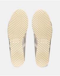 Onitsuka Tiger - Mexico 66 SD - Unisex
